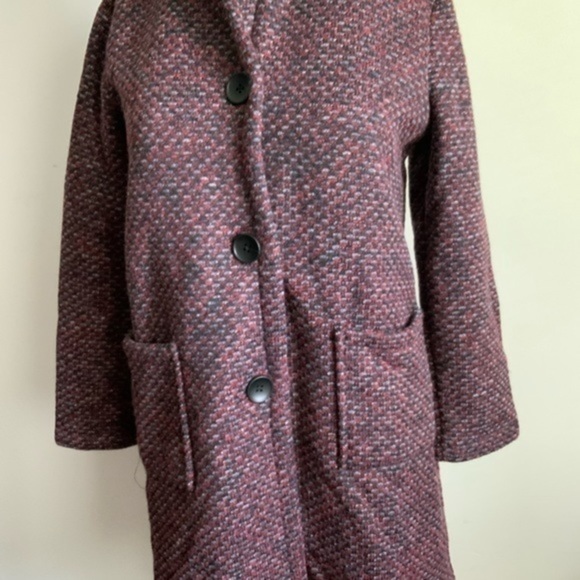 Women Sweater Jacket XXL - Picture 2 of 7